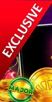 Royal Joker preview